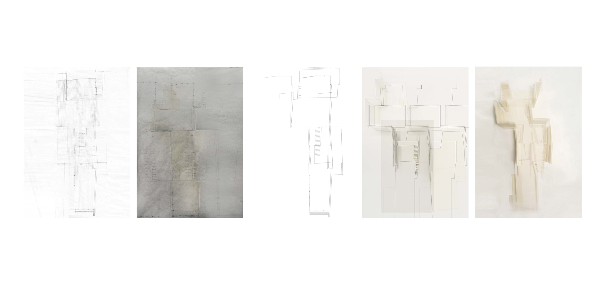 Rækkehus på Holmen 4