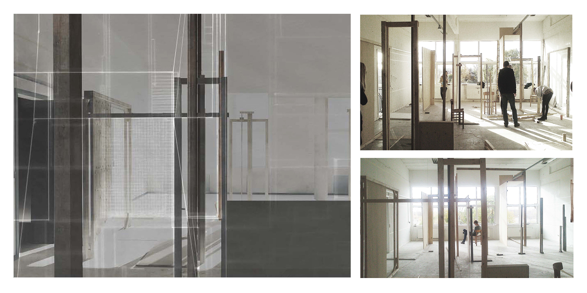 Fra samling til protese 2