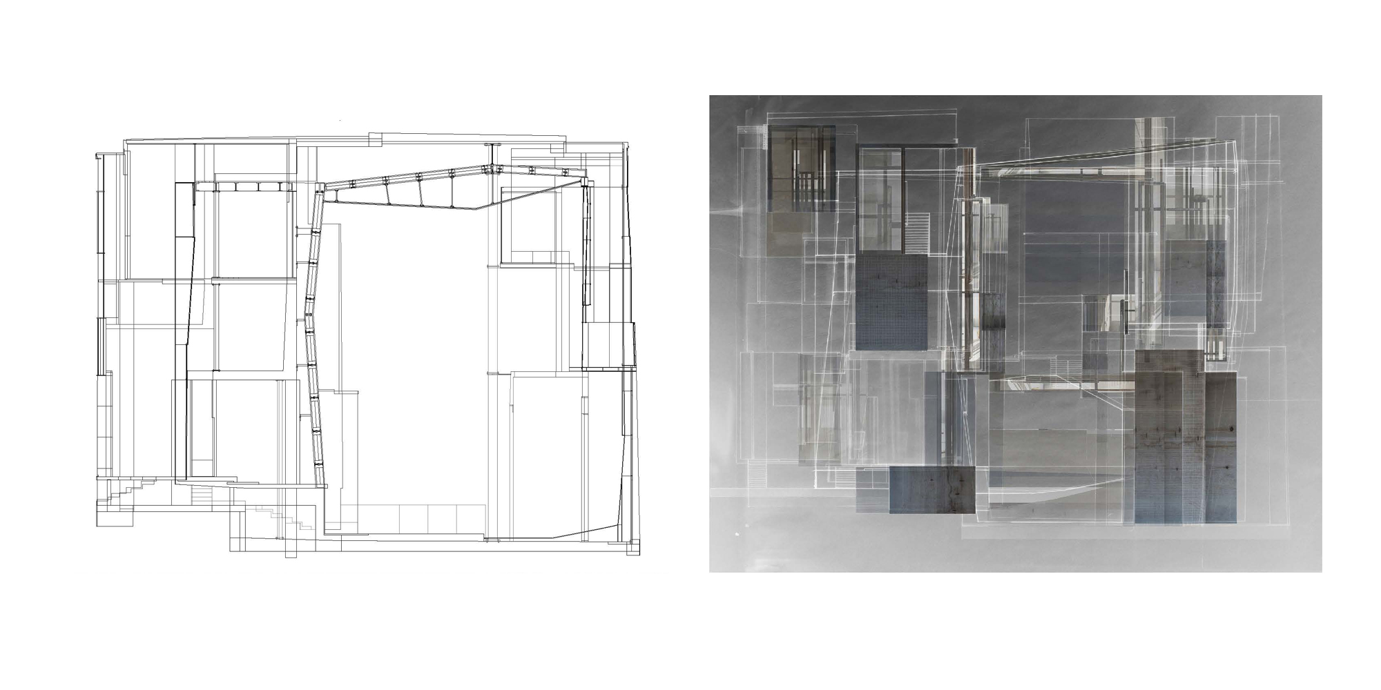 Et muligt bygningsnit 2