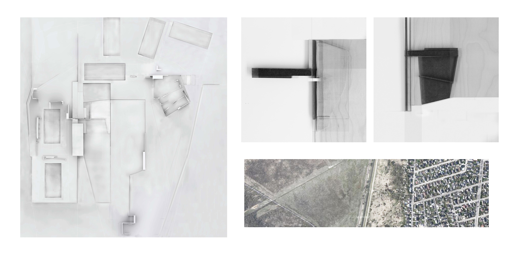  Kalvebod fælled: om kant og rytme 3