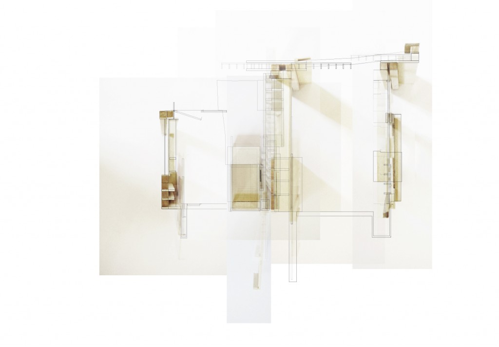 Bachelor Juni 2014 3