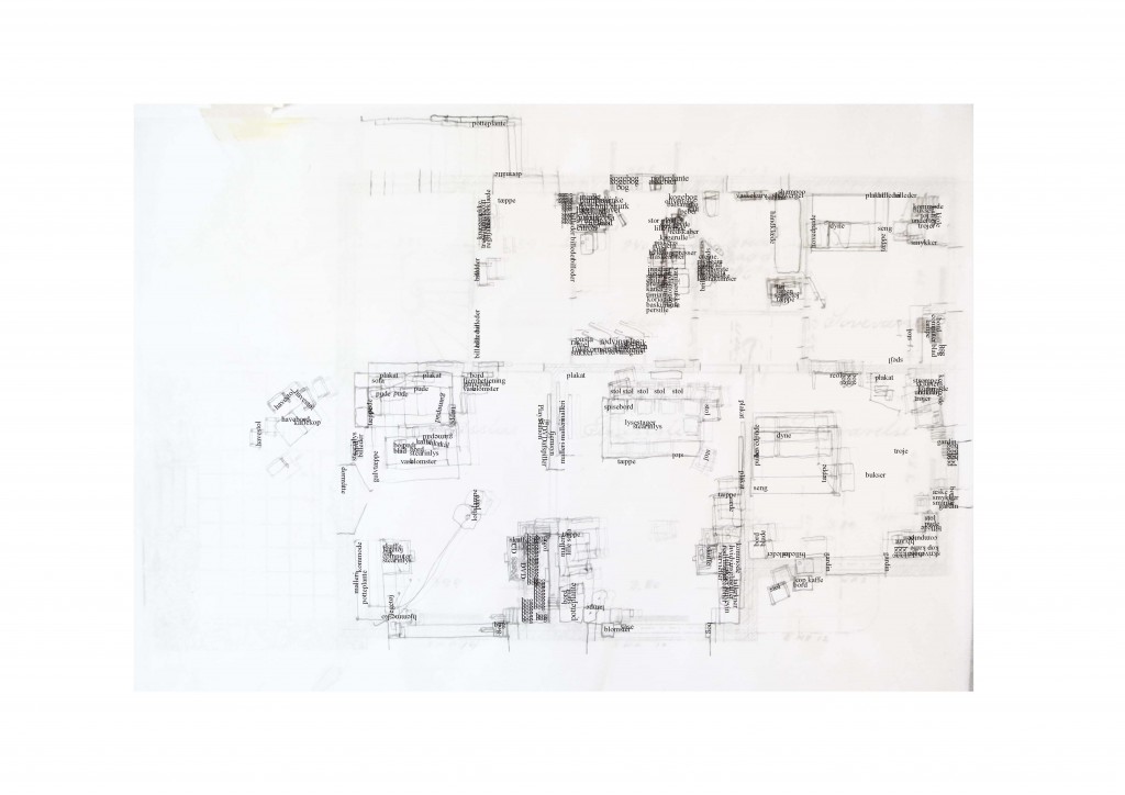 Bachelor Juni 2014 4